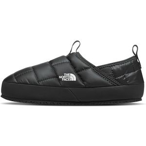 Northface Thermalball Traction Mule